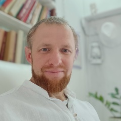 Иван Боярин, 07.01