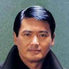 Павел Горянов, Красноярск