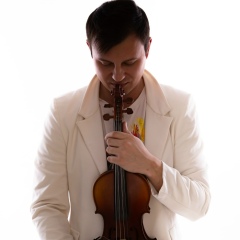 Дмитрий Докудин, 23.05