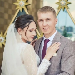 Ранис Сайфуллин, 01.03, Казань