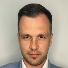 Илья Чувяков, 18.07.1988, Новосибирск