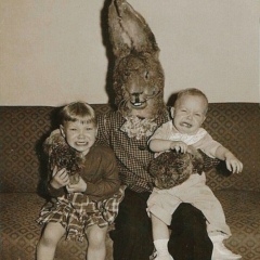 Шамиль Нухкадиев, 05.12.1901, Махачкала