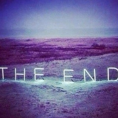 Жаксылык Нуржан, 17.09.1995, Алматы