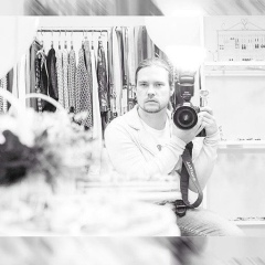 Юрий Губин, 22.05.1984, Москва