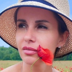 Анастасия Владимирова, 24.01, Великий Новгород