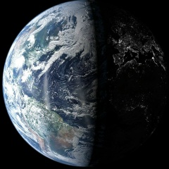 Манона Че, 18.04, Москва