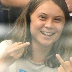 Карина Полякова, 13.02.1994, Мурманск