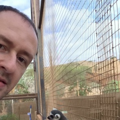 Дмитрий Зубофф, 05.10.1984, Москва