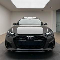 Владик Киреев, 13.12.1985, Стерлитамак