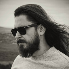 Жека Дзоз, 11.05