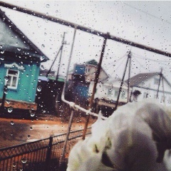 Баян Султанкубиева, 01.01.1985, Уральск