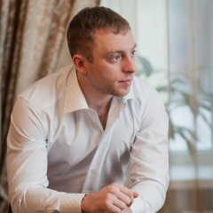 Евгений Латаев, 28.04.1987, Междуреченск