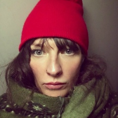 Аня Лаа, 12.03, Санкт-Петербург