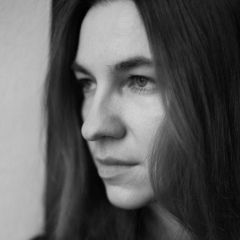 Наталья Линде, 13.10
