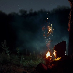 Александр Андреев, 12.02.1989, Самара