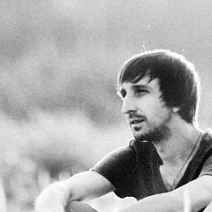 Александр Мартыненко, 17.02, Днепр (Днепропетровск)