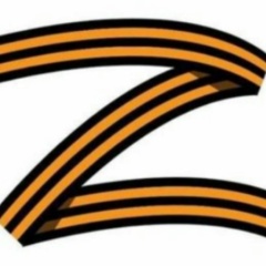 Александр Тюрин, 03.01.1976, Оренбург