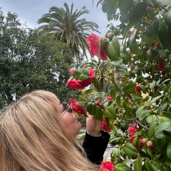 Виктория Викторова, 05.06, Москва