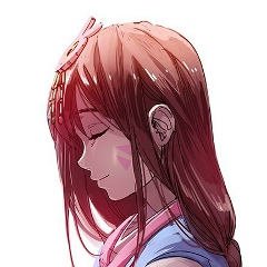 Тигран Арзангулян, 02.12