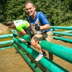 Алексей Шориков, 23.08.1984, Санкт-Петербург