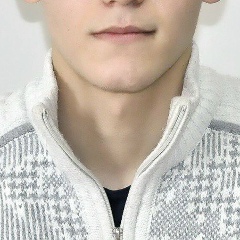 Максат Сатылканов, 22.04, Астана