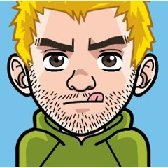 Дементий Калков, 20.04, Санкт-Петербург