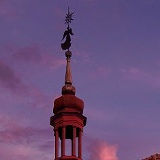 Пётр Лендер, 11.04, Львов