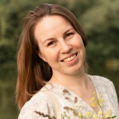 Tatiana Kiseleva, 14.05.1989, Москва