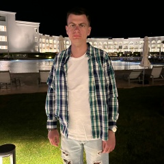 Костя Багмет, 02.09