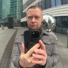 Вячеслав Дьячков, 08.01.1982, Ногинск