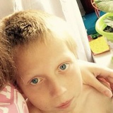 Артём Кузнецов, 07.04