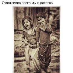 Турсын Тлеубаев, Караганда