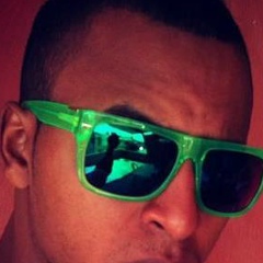 Andrei Macedo, 07.07.1992, Fortaleza