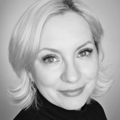 Екатерина Камардина, Pincourt