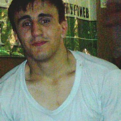 Musa Volnik