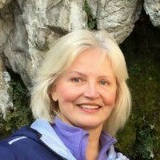 Ирина Хоснуллина, 28.05, Санкт-Петербург