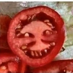 Алексей Ястребов, 06.06.1986, Москва