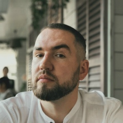 Сергей , 20.06.1989, Ростов-на-Дону