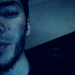 Жавлан Абилов, 22.01, Москва