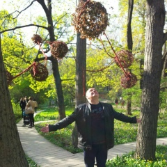 Сергей Сергеев, 21.02, Москва