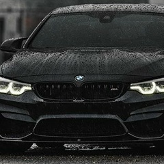 Наталья Зибарова, 26.08.1987, Сочи