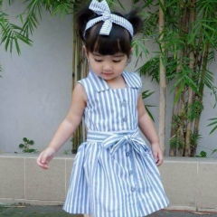 အိ ေရႊ, 27.02.1983