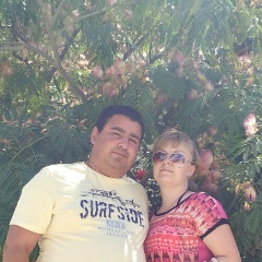 Serdar Аннакурбанов, 26.06.1989