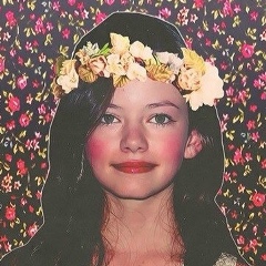Kira Ulzzang, Москва