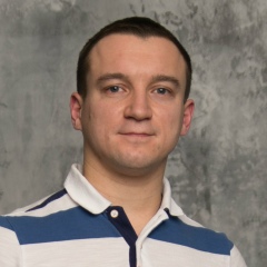 Дмитрий Дьяков, 24.08.1990, Санкт-Петербург