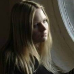 Екатерина Семеняк, 05.10, Санкт-Петербург