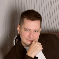 Георгий Поздняков, 04.08, Санкт-Петербург