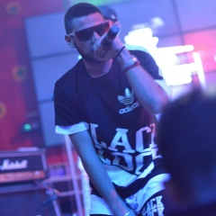 Бэм Bambino, 27.05.2007, Москва