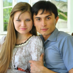 Ленур Бекиров, 23.05.1990, Янгиюль