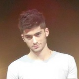 Дима Малик, 25.11, Красноярск